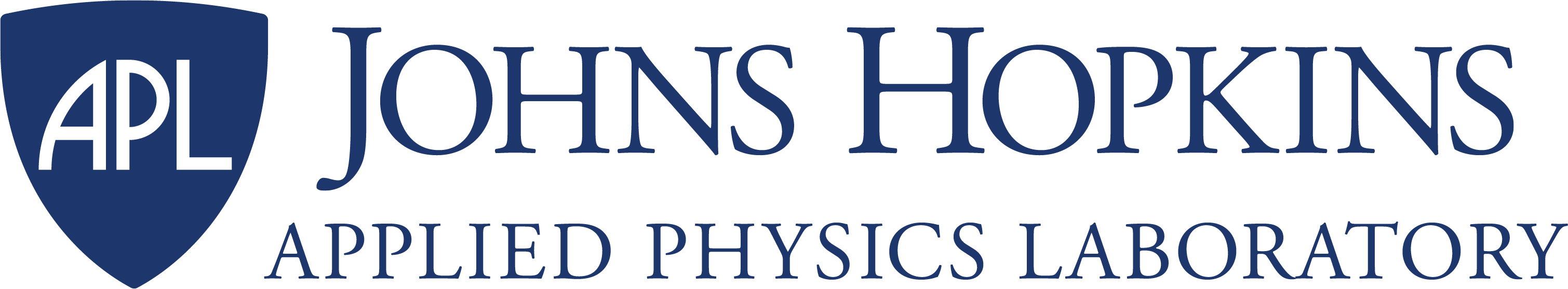 53rd Annual DPS Meeting | American Astronomical Society